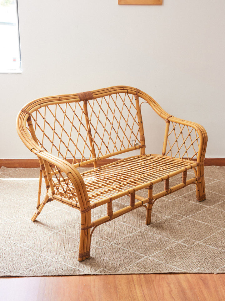 martine-banquette-rotin-52-4