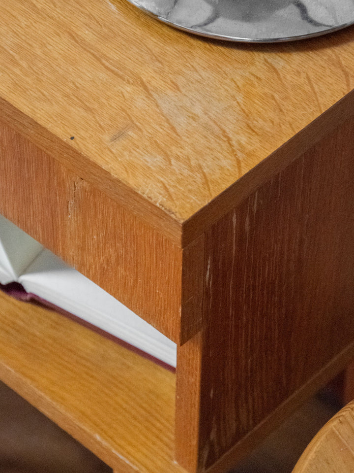 maïa-table-chevet-bois-274-6