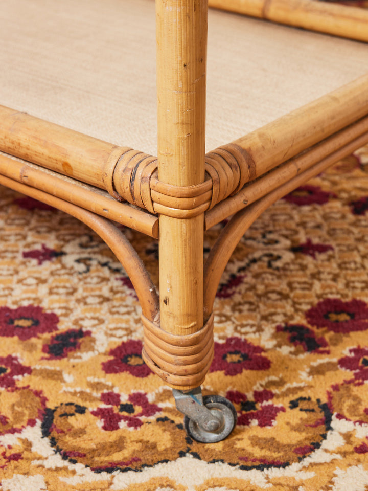 henriette-desserte-rotin-171-5