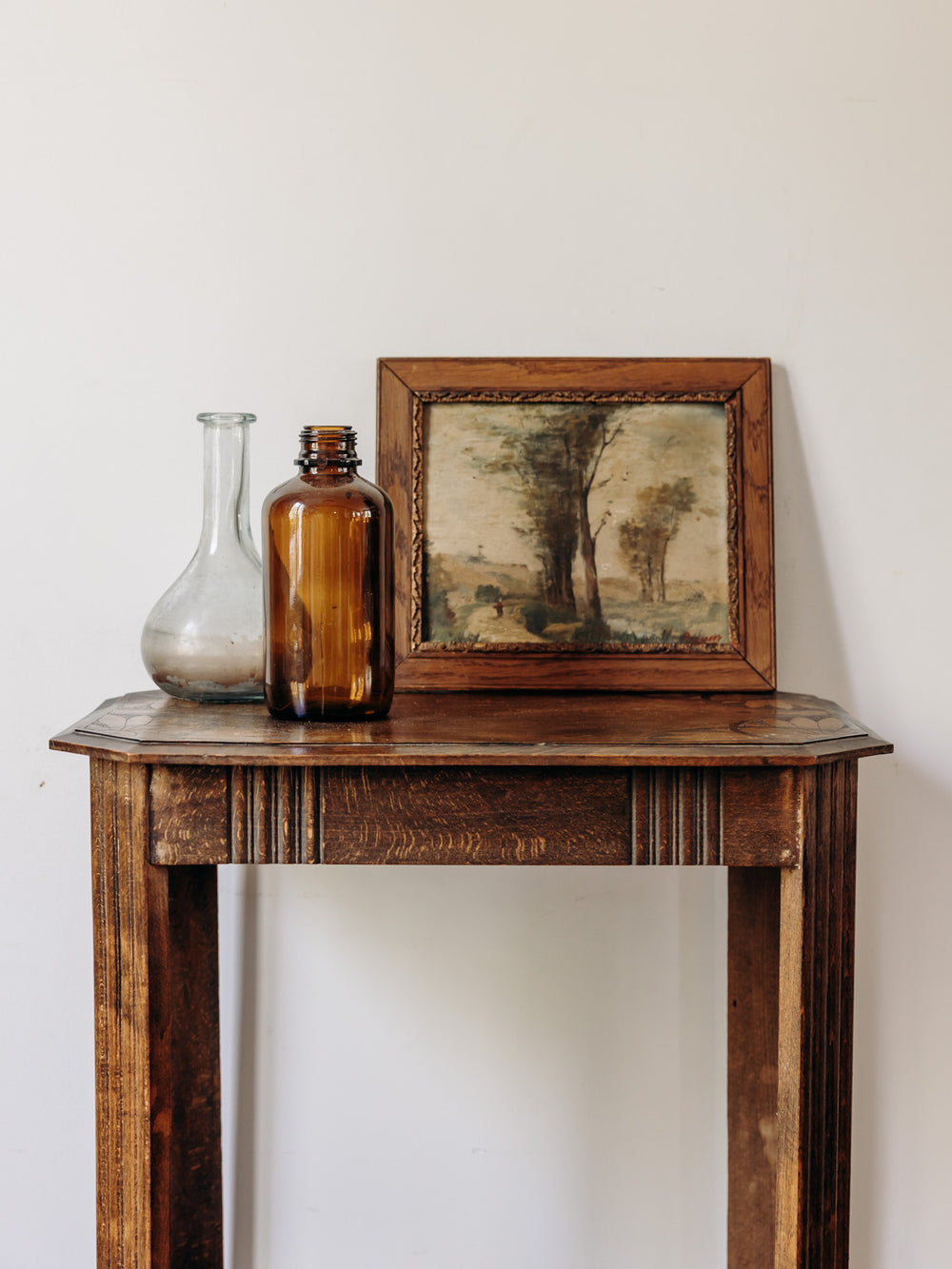 francine-table-appoint-bois-914-2
