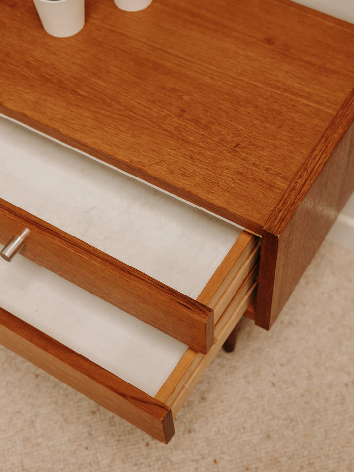 maïa-table-chevet-teck-285-5