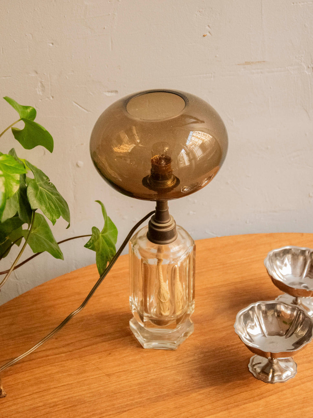 julia-lampe-a-poser-verre-977-3
