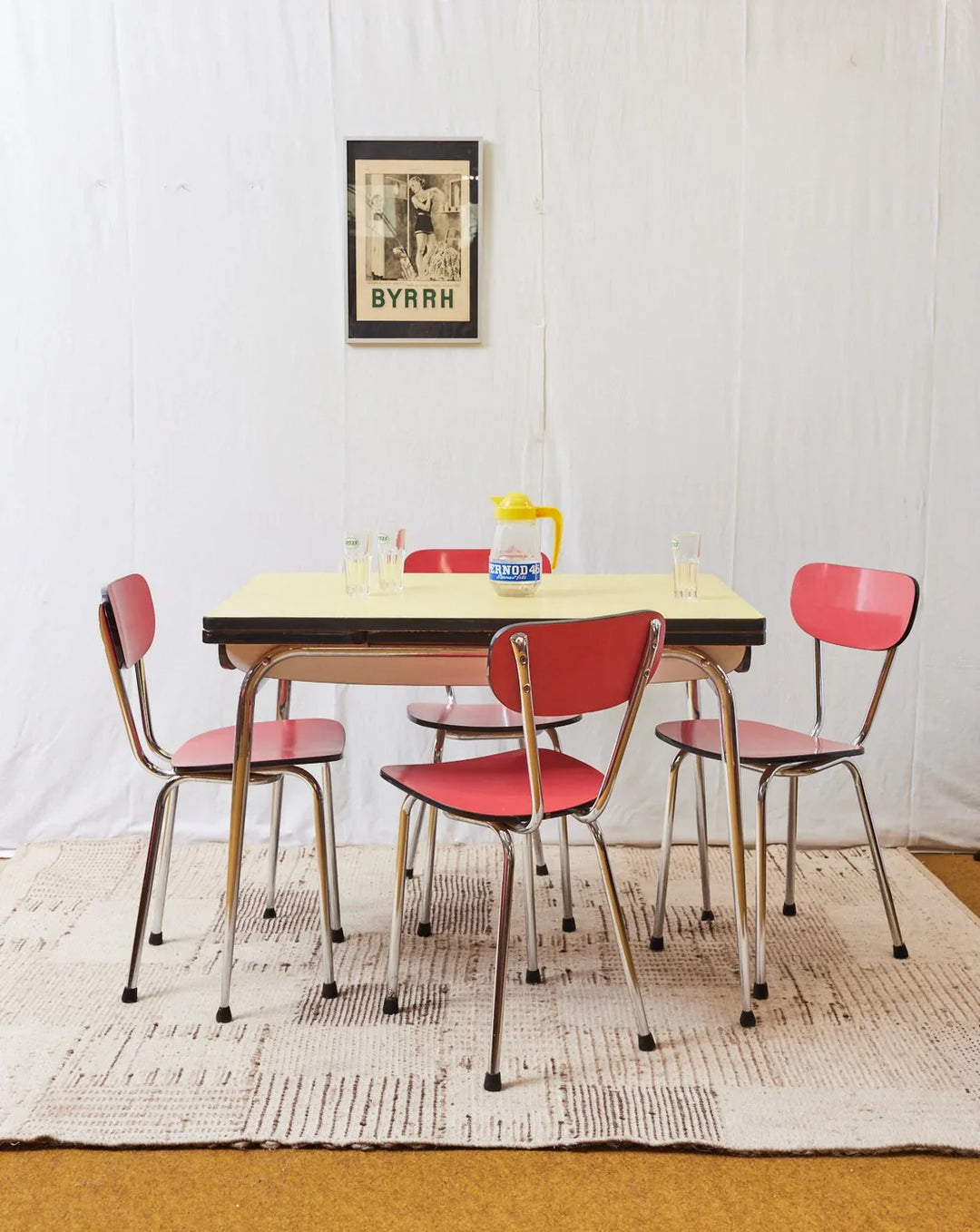 auguste-ensemble-table-et-chaises-bois-11-1