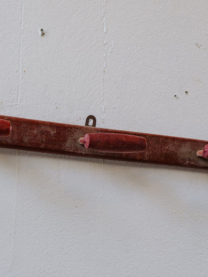 max-porte-manteau-bois-285-5