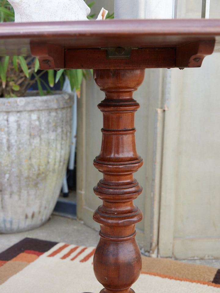 romy-table-a-manger-bois-1603-6
