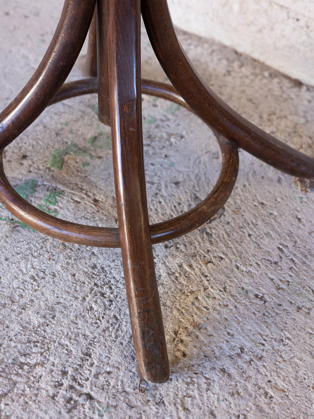 max-porte-manteau-bois-461-8