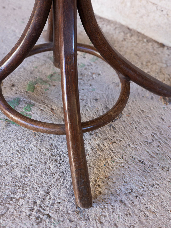 max-porte-manteau-bois-461-8