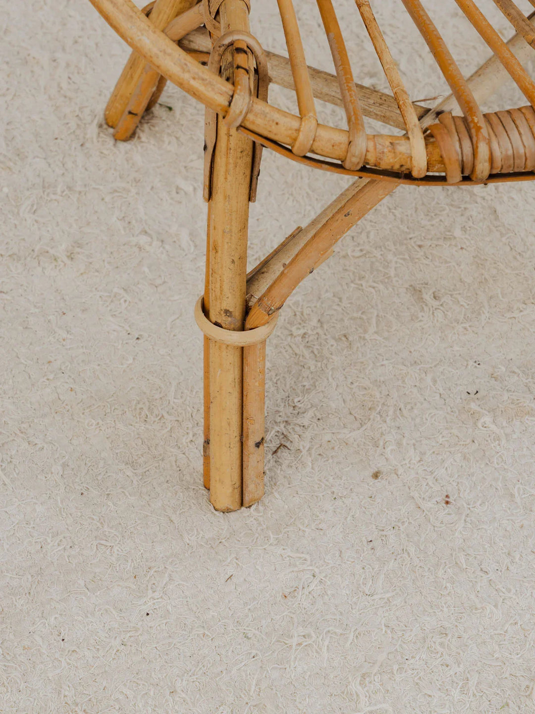 ernestine-chaise-pour-enfant-bambou-343-8