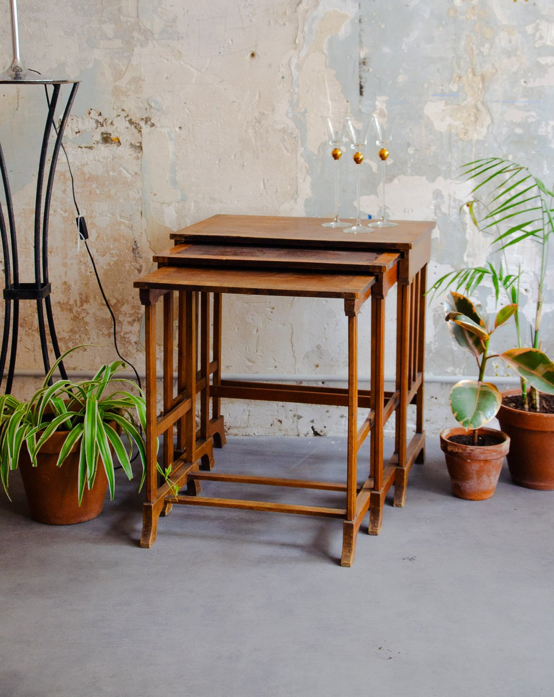 barbara-table-gigogne-bois-152-1