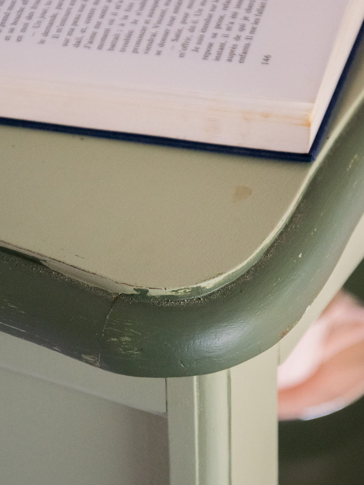 gaëlle-etagere-bois-269-10