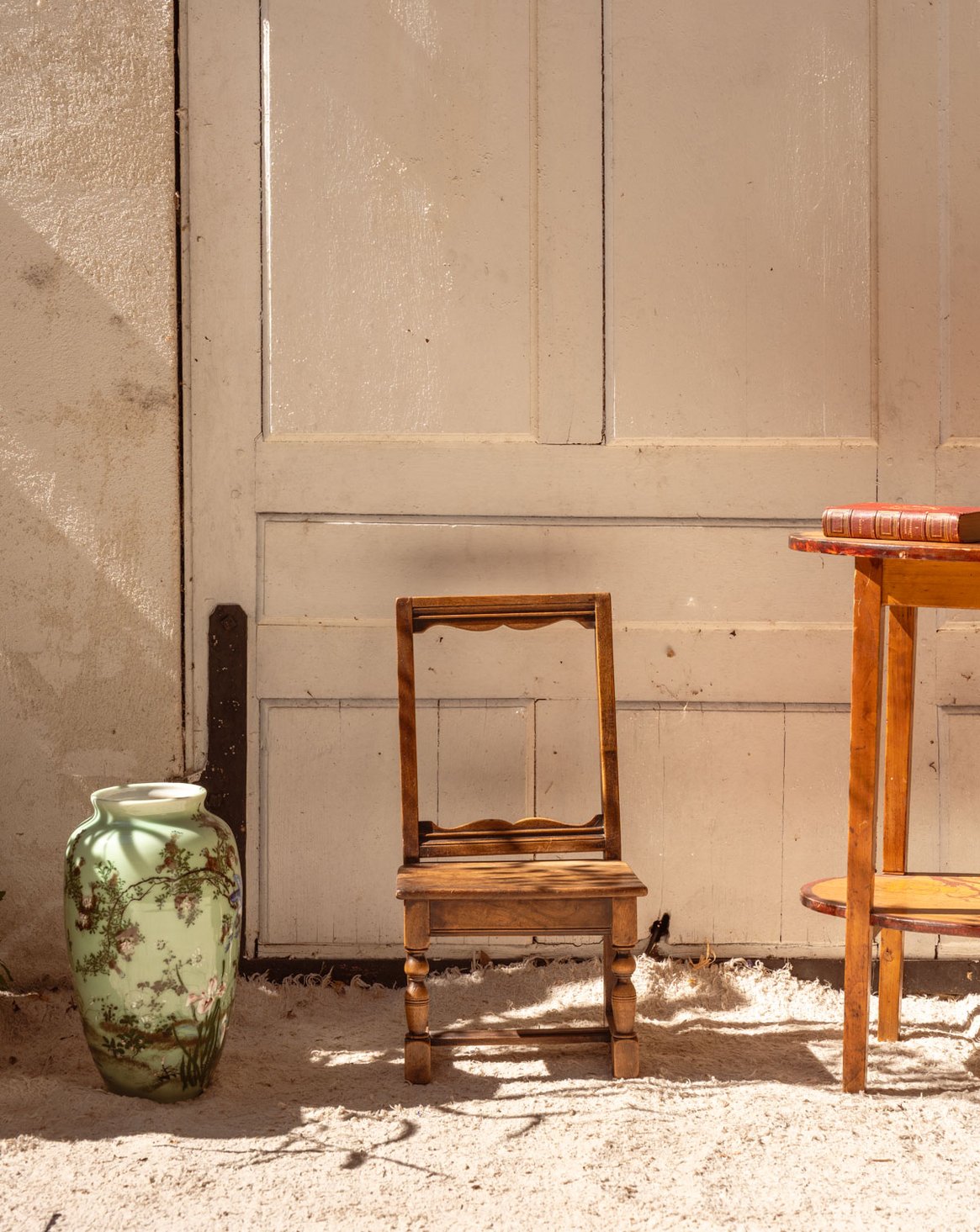 ernestine-chaise-pour-enfant-bois-1304-1