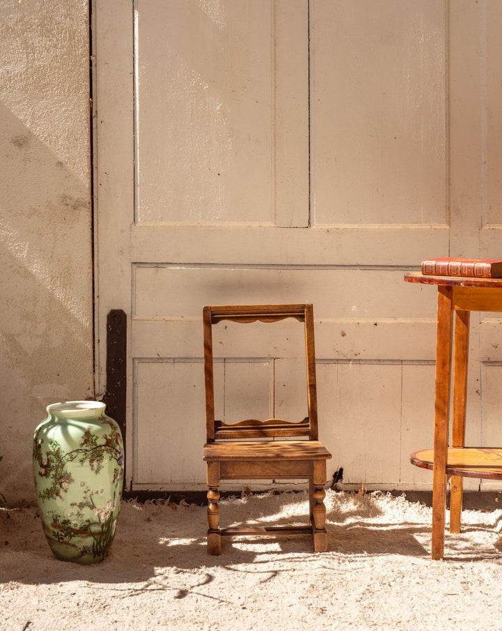 ernestine-chaise-pour-enfant-bois-1304-1