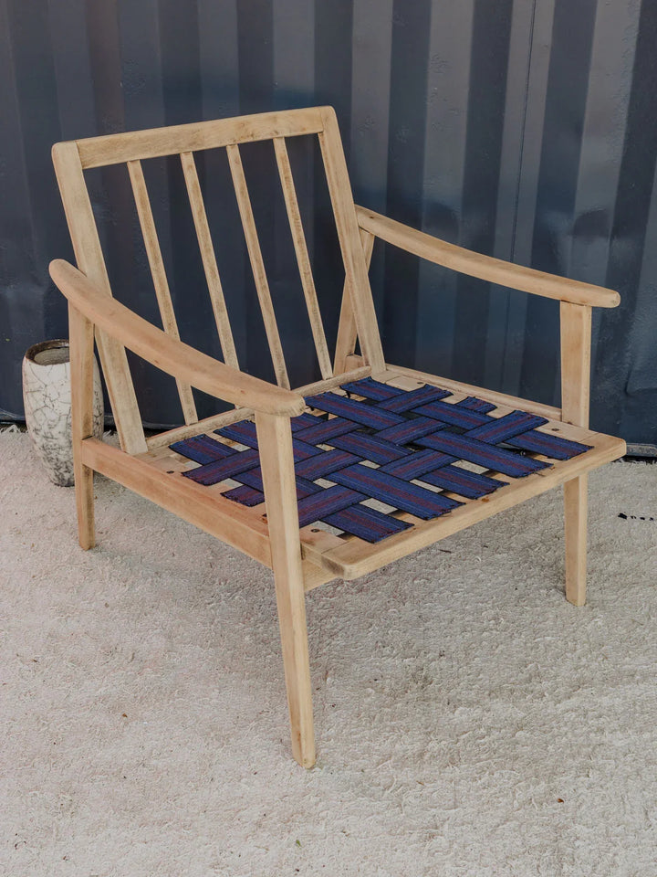 jakob-fauteuil-bois-1181-7