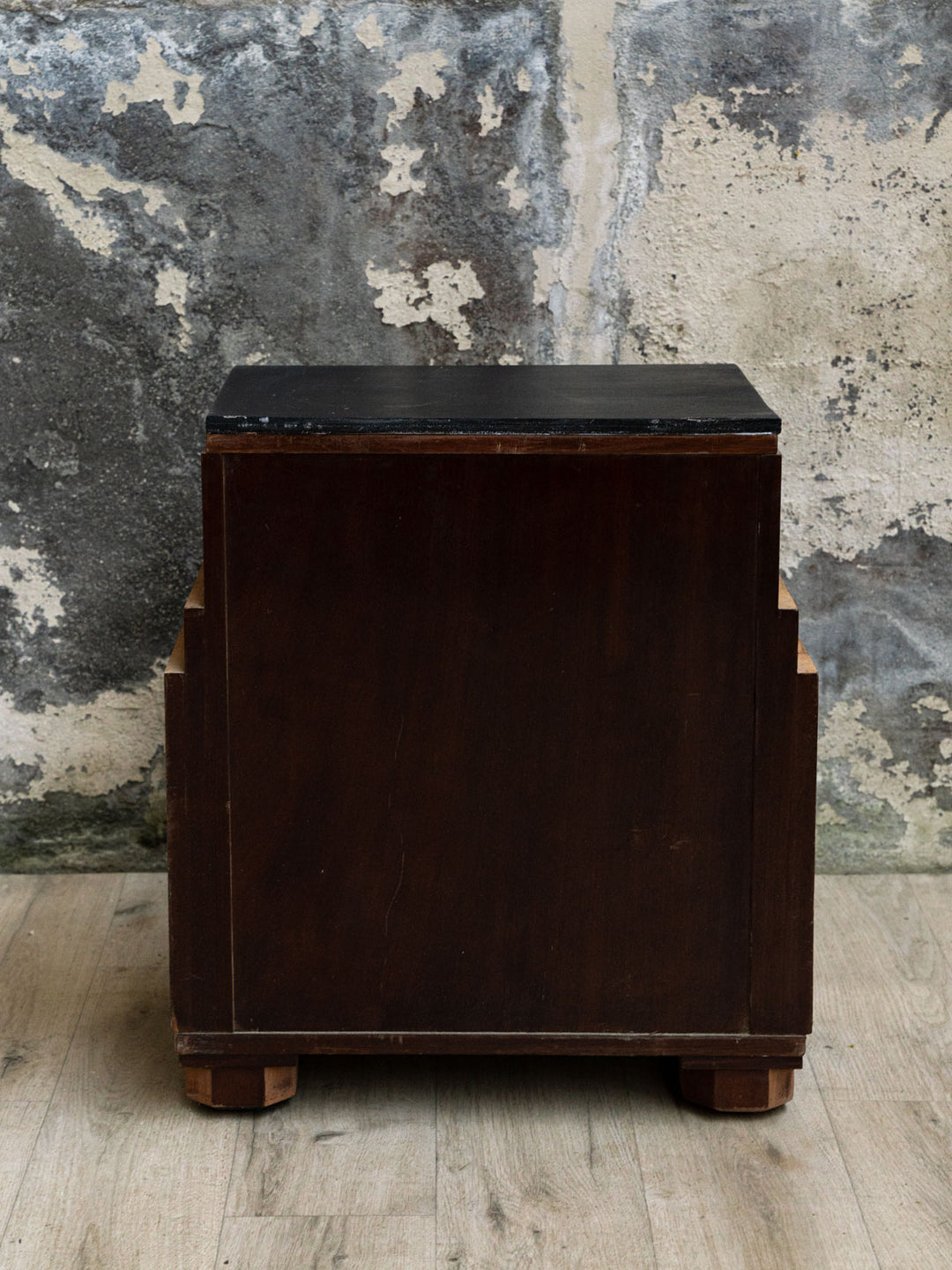 gilbert-buffet-bois-1560-13