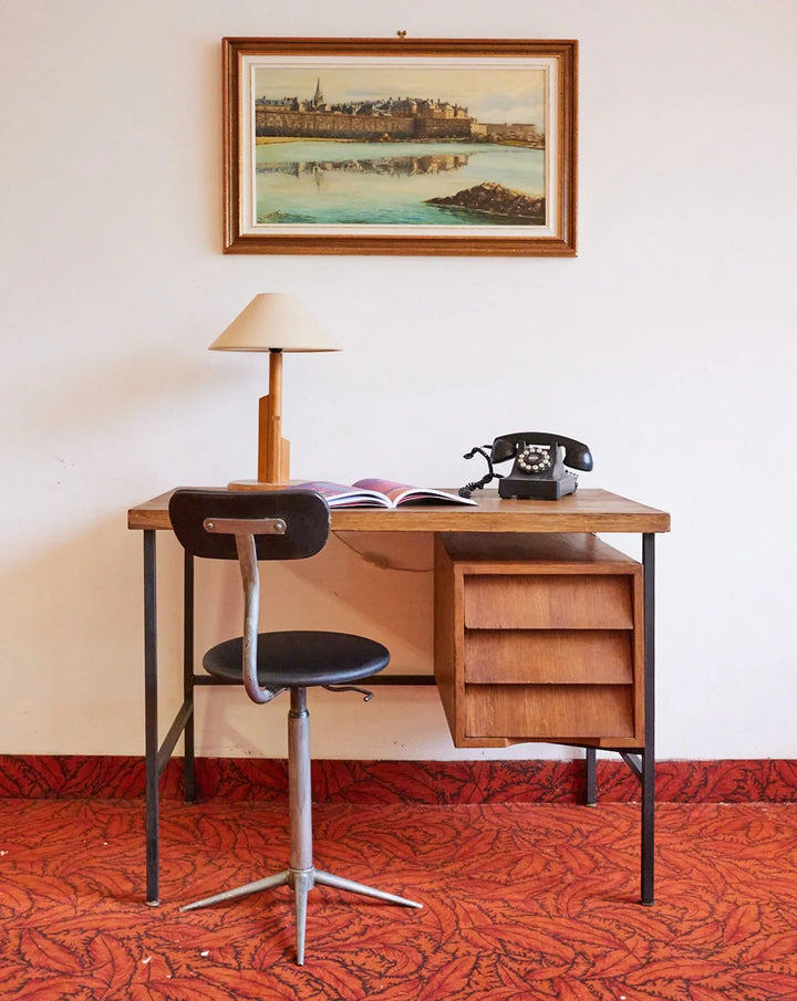 edouard-bureau-bois-560-1