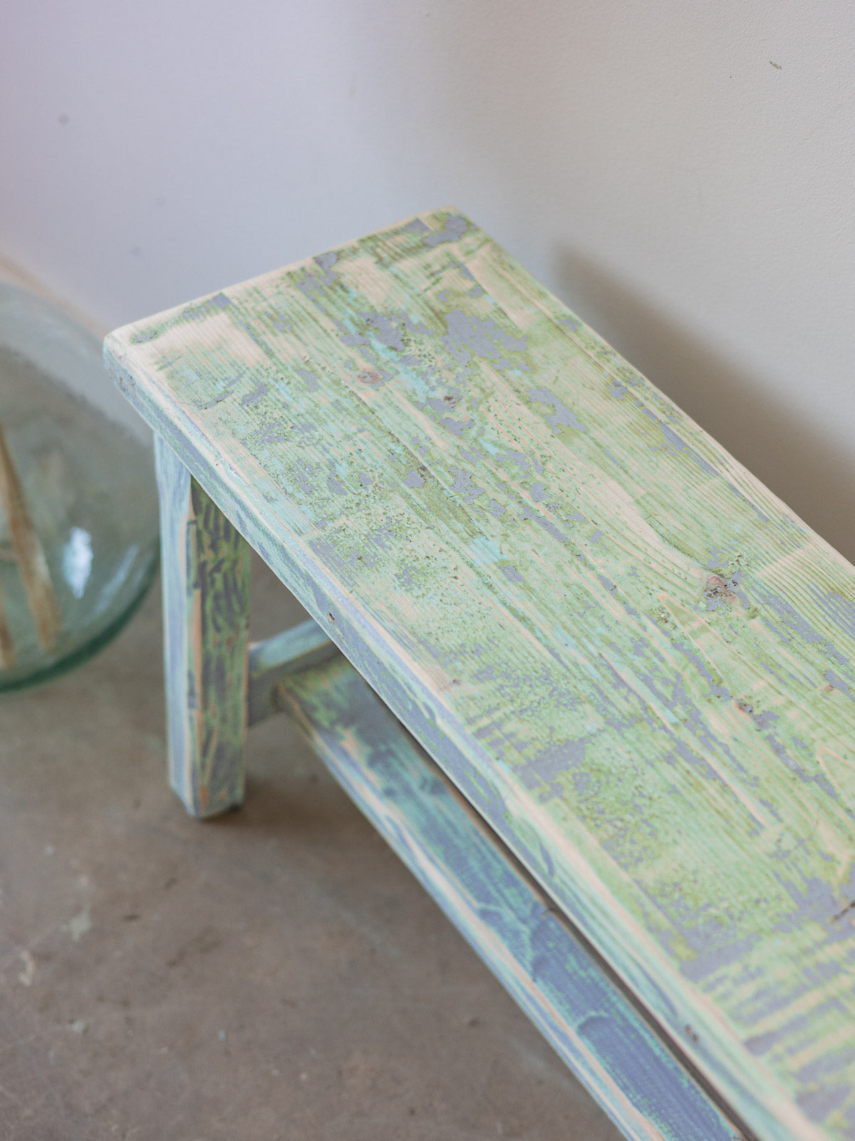 antoine-banc-pin-516-2