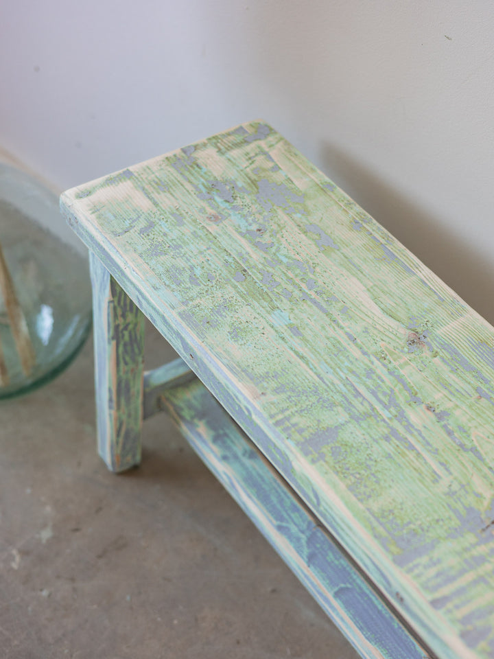 antoine-banc-pin-516-2