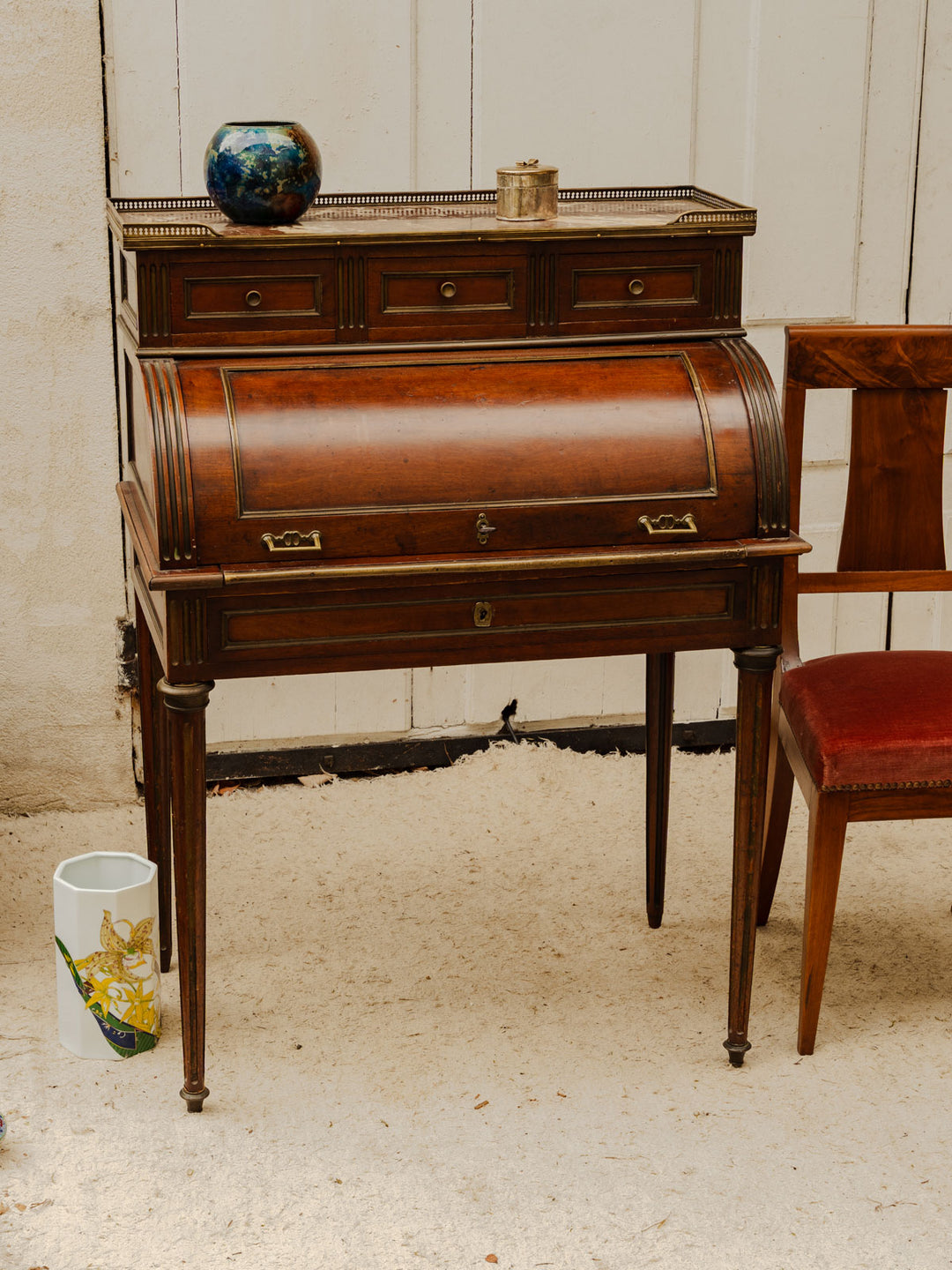 honore-secretaire-bois-234-3