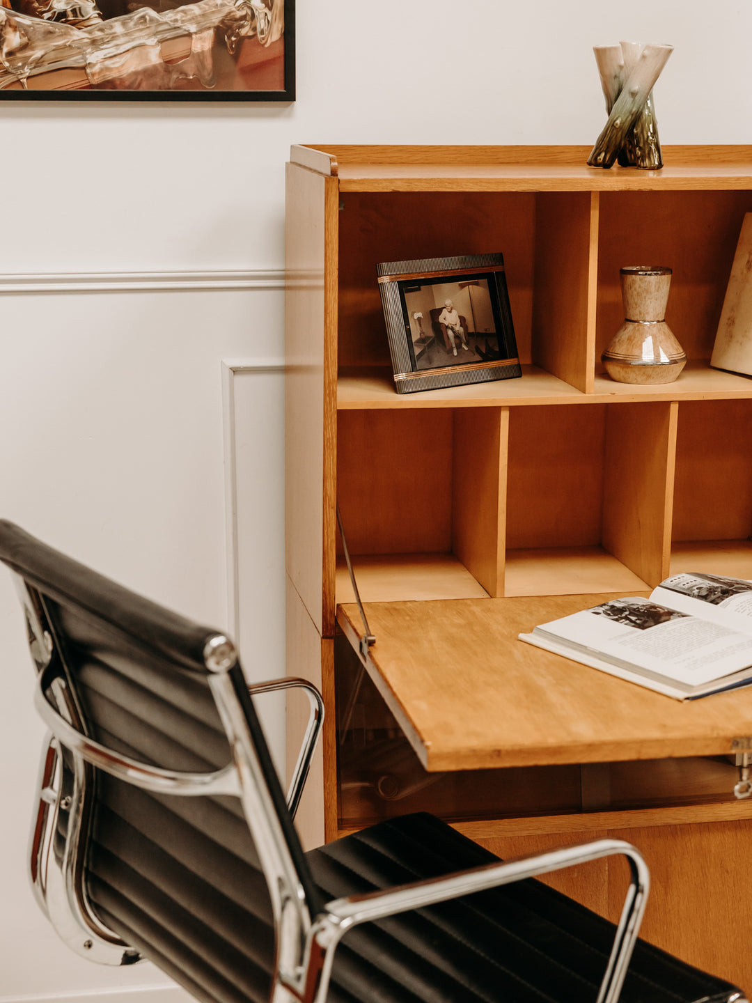 honore-secretaire-bois-105-5