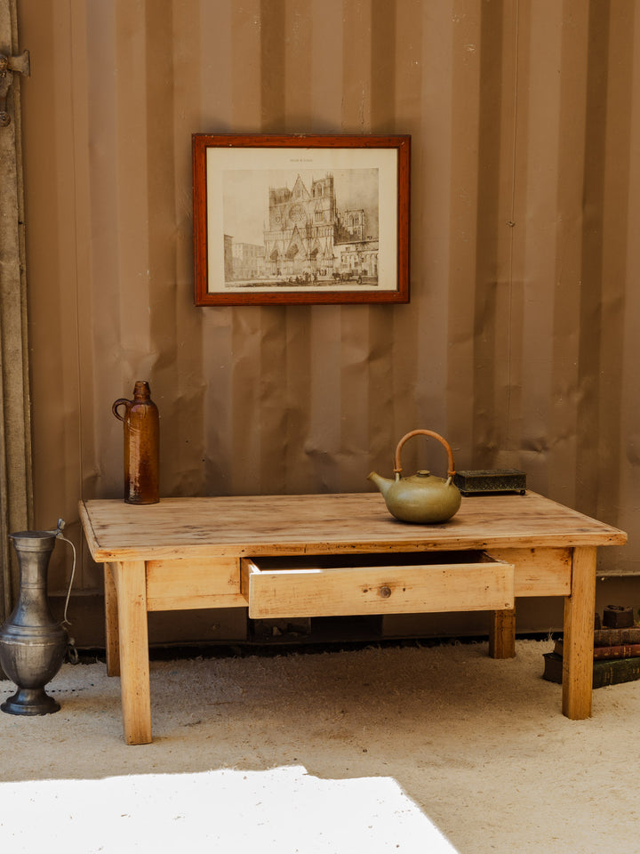 leonie-table-basse-bois-1058-4