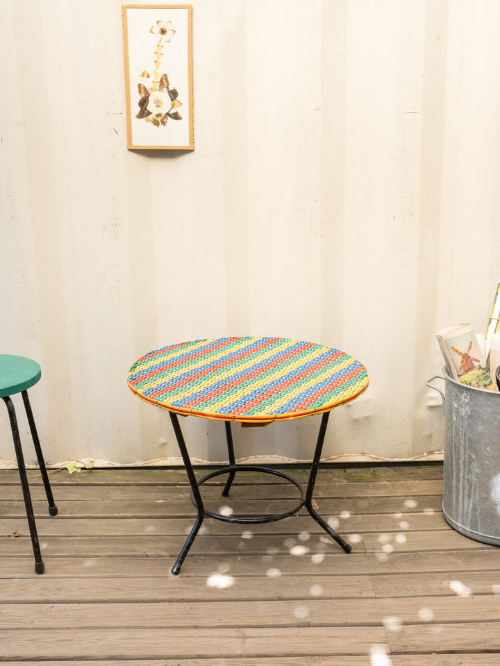 hanna-table-appoint-metal-1433-5