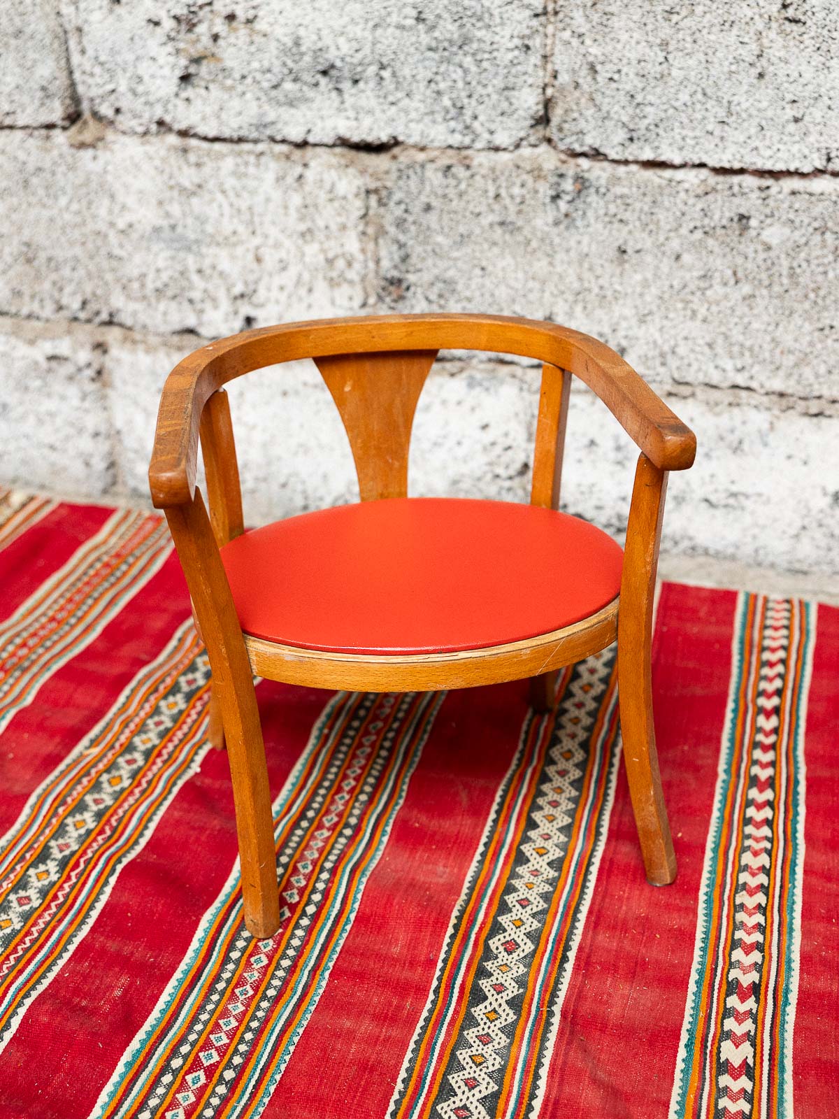 alma-chaise-bois-enfant-1771-2