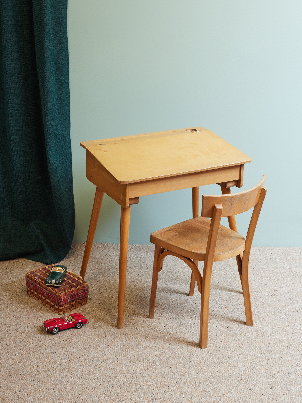 edouard-bureau-écolier-ancien-1076-2