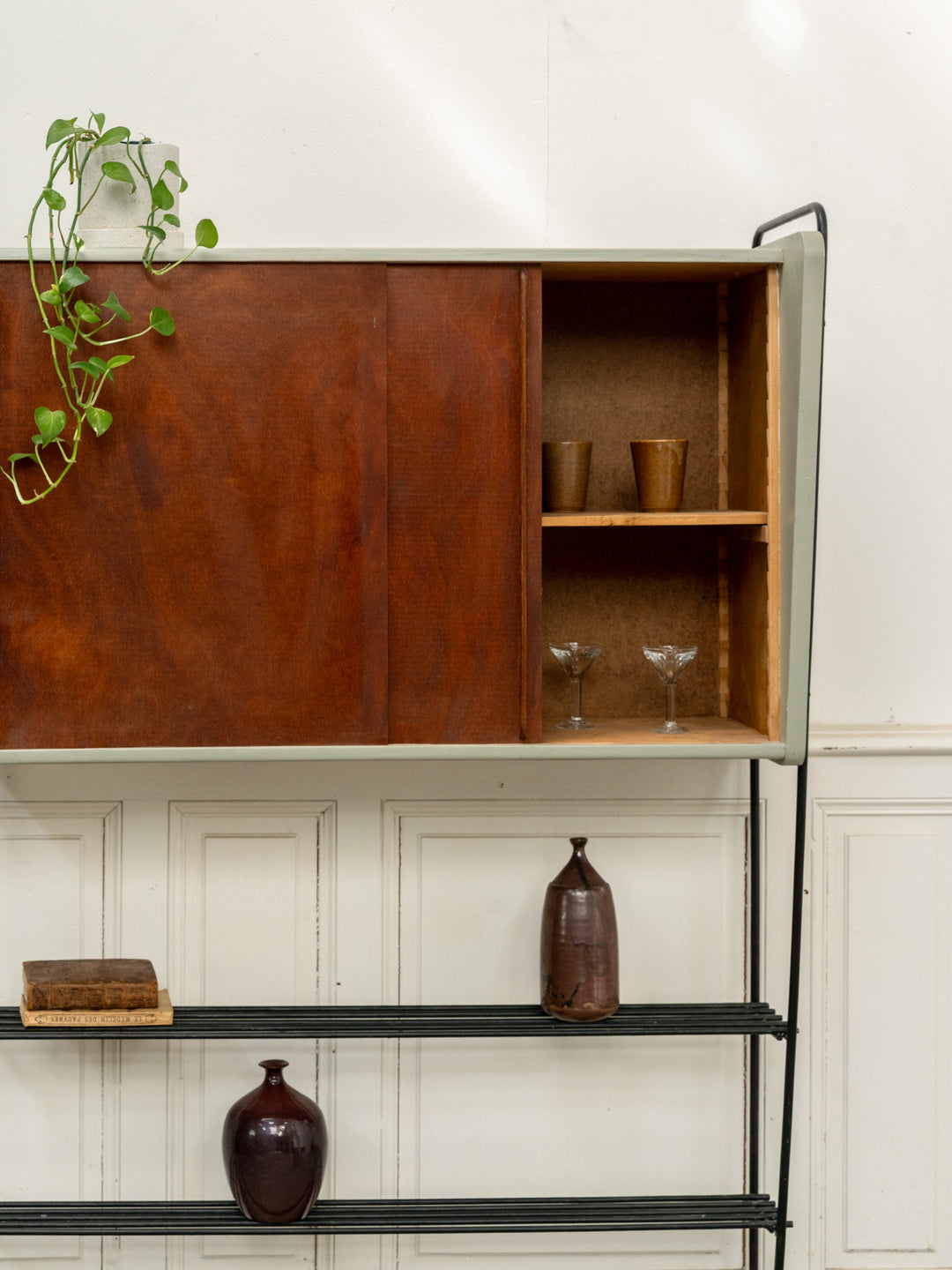 isabelle-etagere-bois-311-4