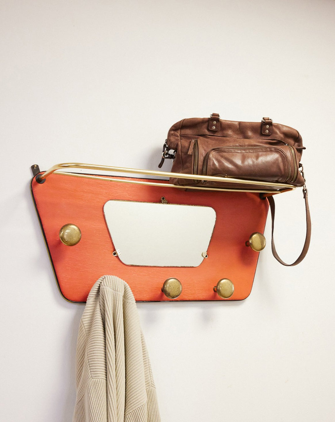 charlie-porte-manteau-skaï-202-1