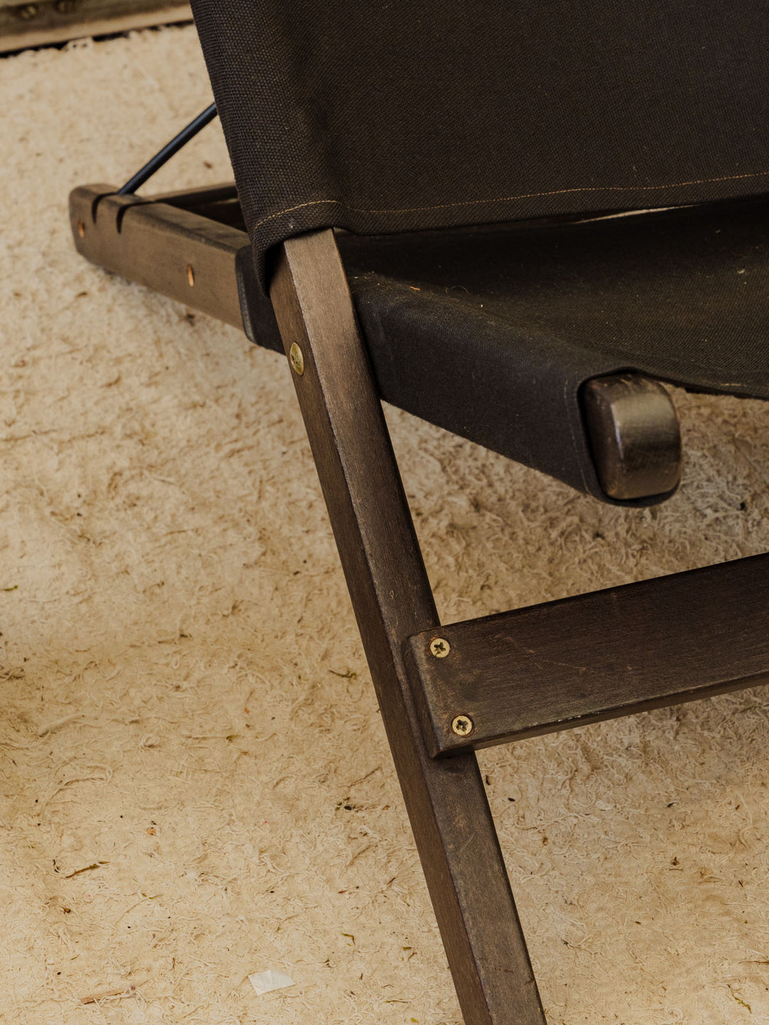 alma-chaise-bois-2121-7