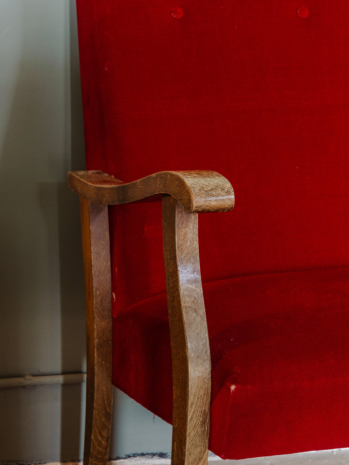 clara-banquette-tissu-133-3