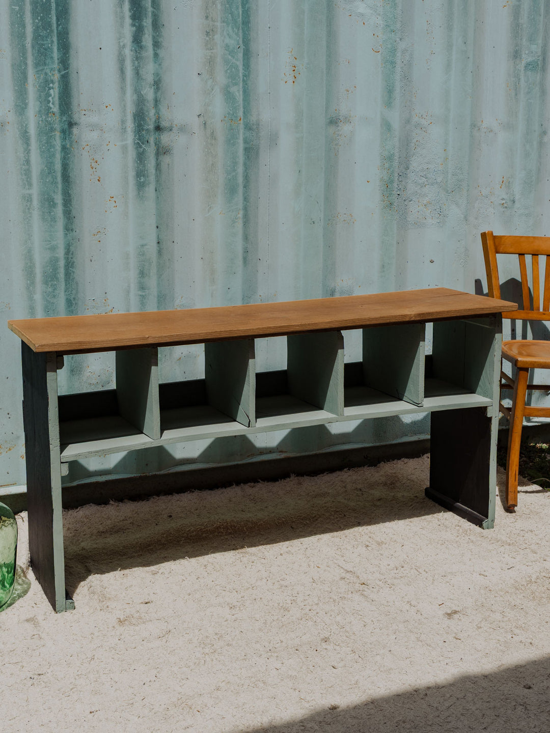 fernand-meuble-metier-bois-346-3