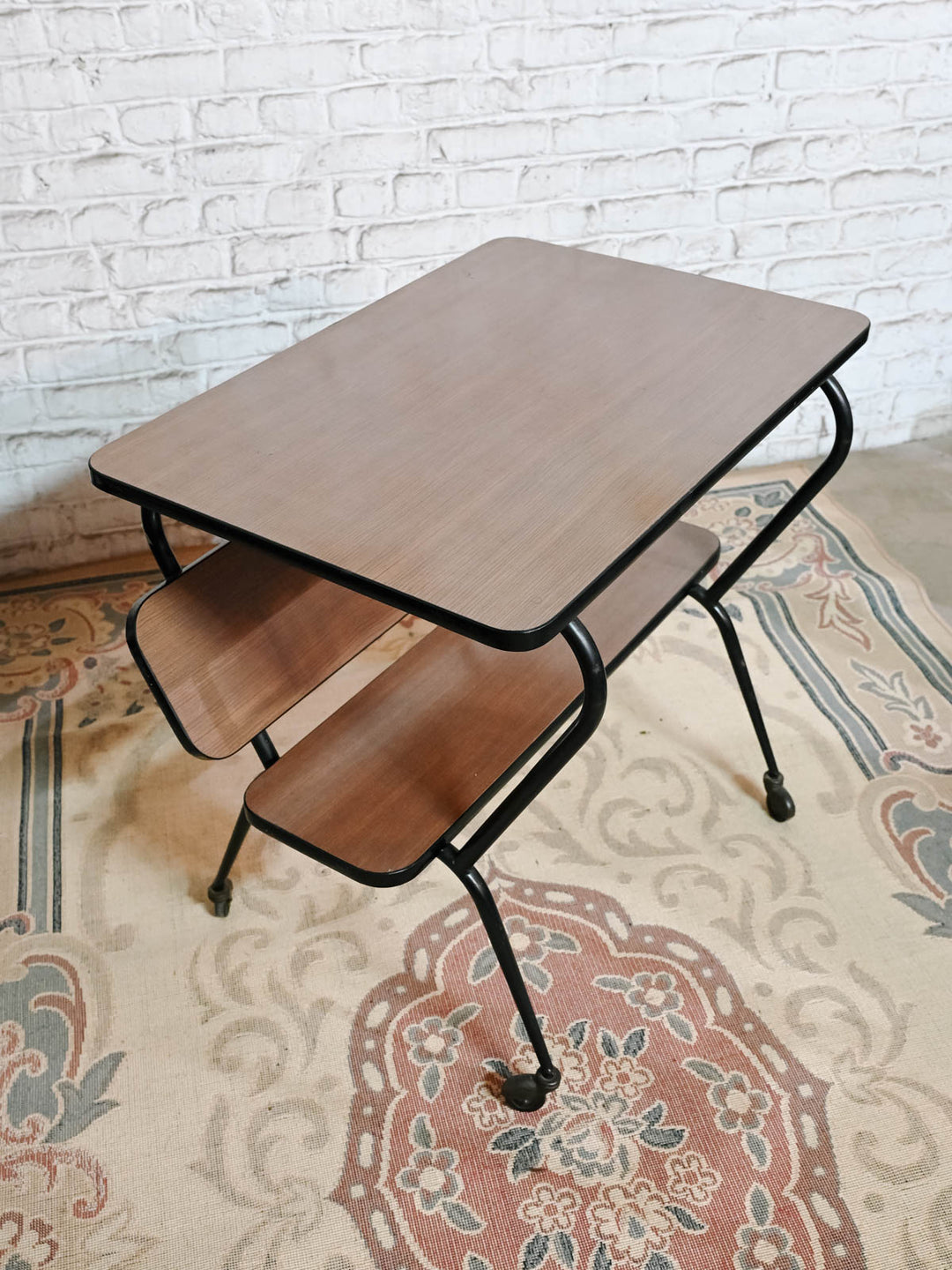 anouk-desserte-vintage-formica-387-4