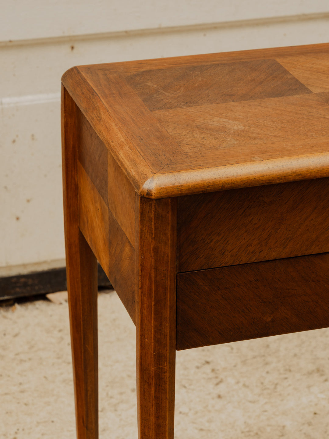 brigitte-travailleuse-bois-375-7