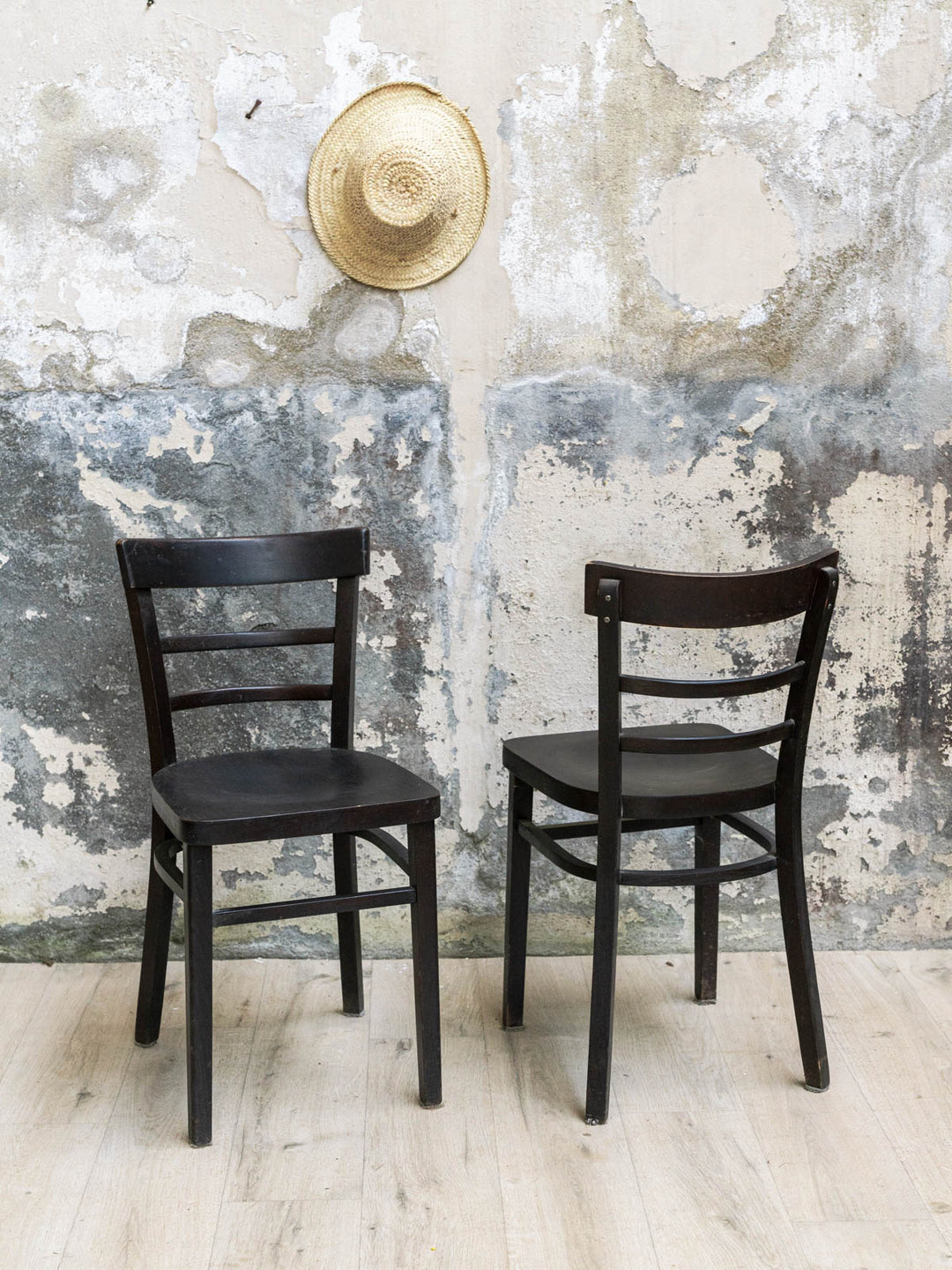 claude-chaise-bois-1261-2
