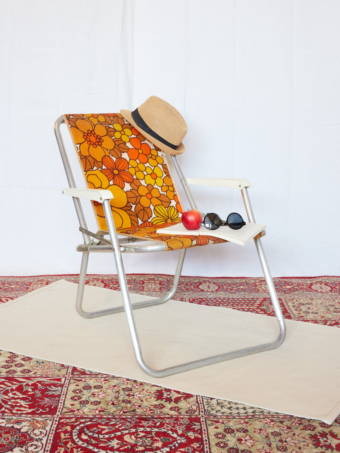 jakob-fauteuil-tissu-1312-2