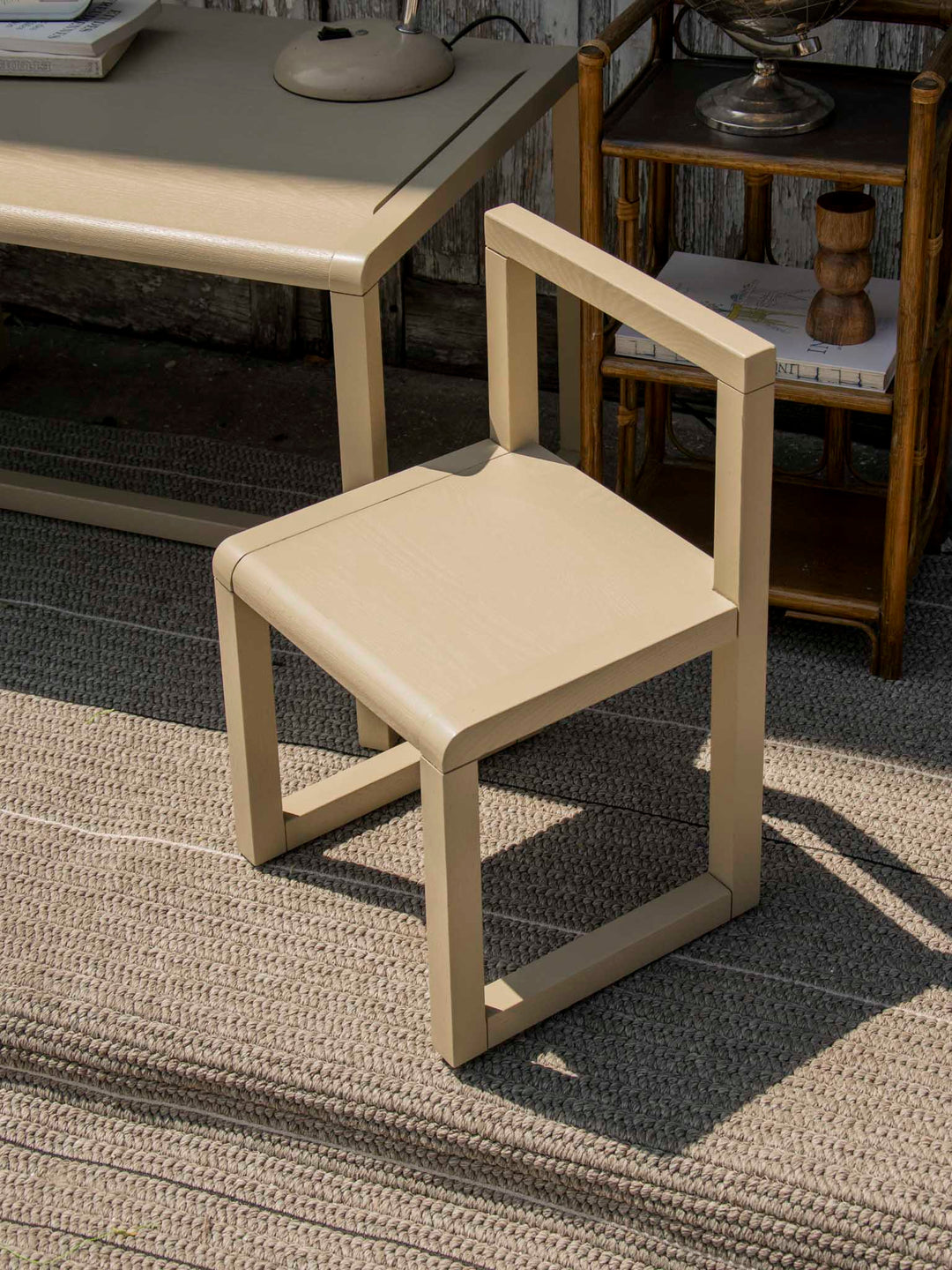 ernestine-chaise-pour-enfant-bois-1306-5