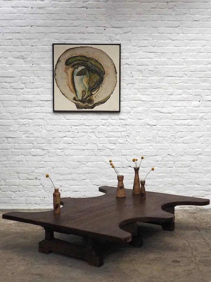 donna-table-basse-chêne-766-2