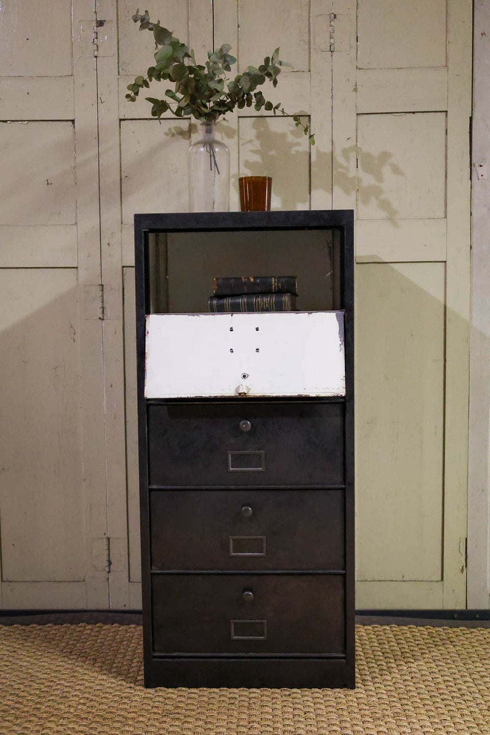 fernand-meuble-metier-metal-188-2