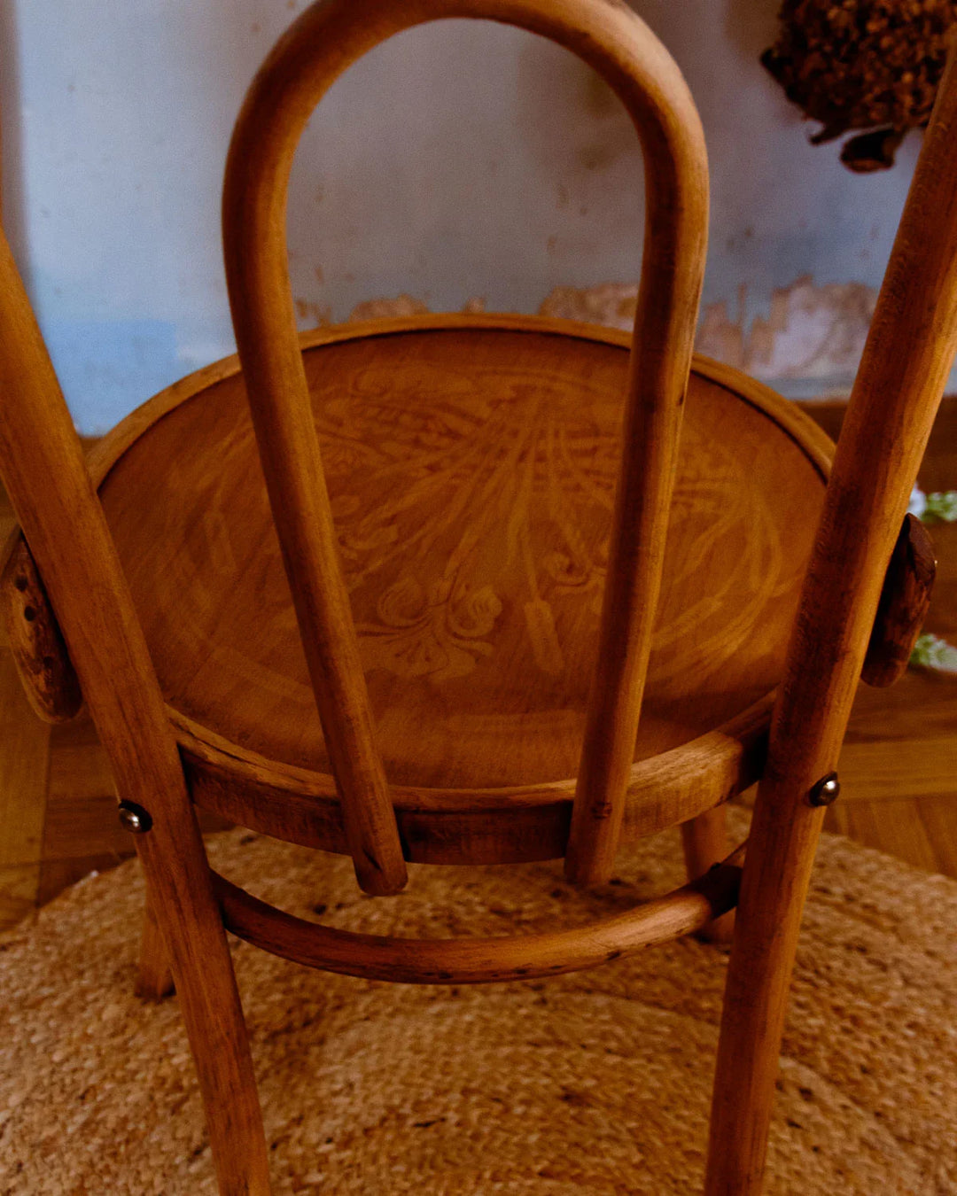 claude-chaise-hêtre-1204-7