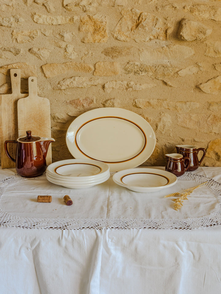 nestor-service-vaisselle-faïence-594-3