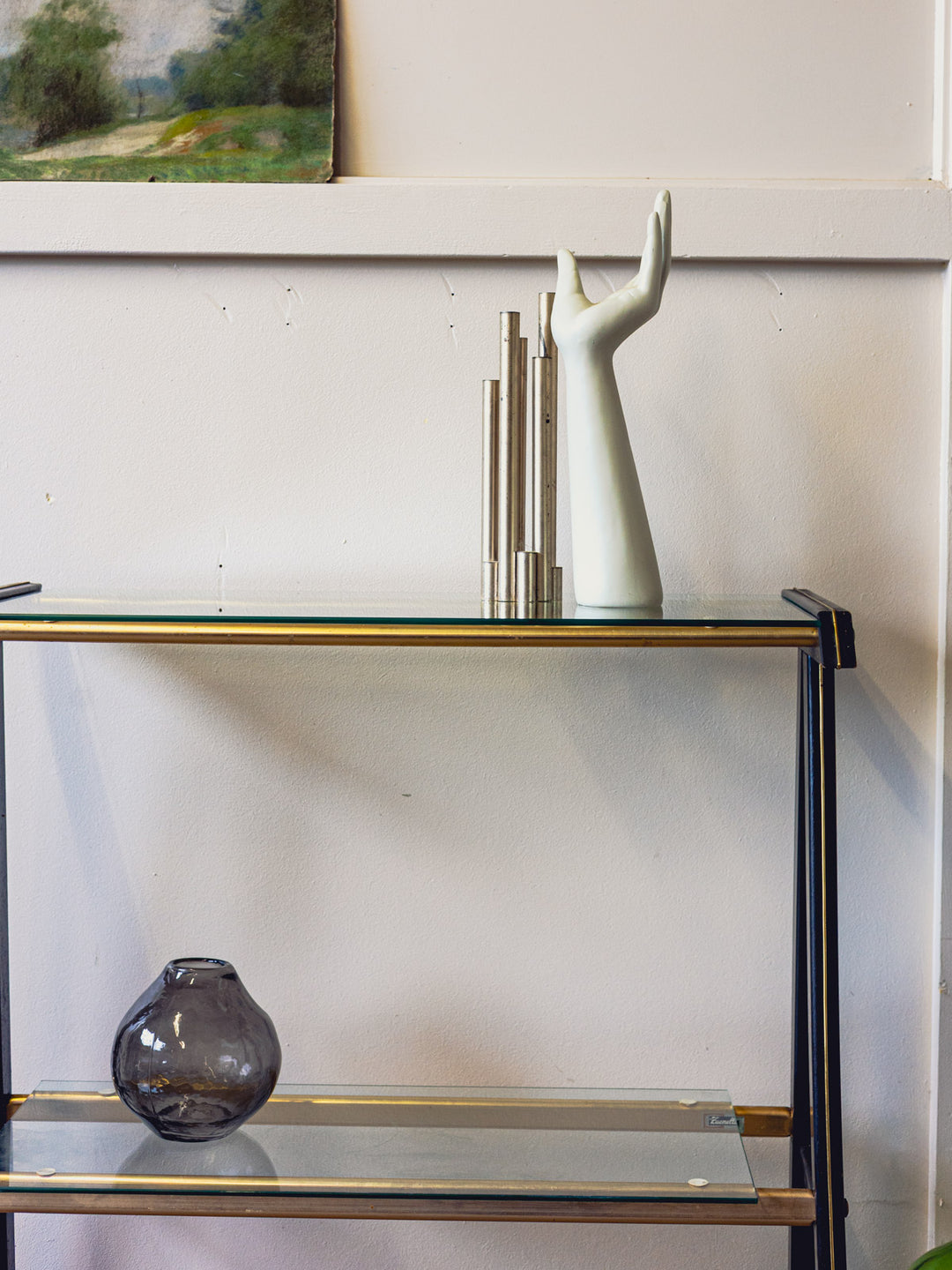 anouk-desserte-metal-251-8