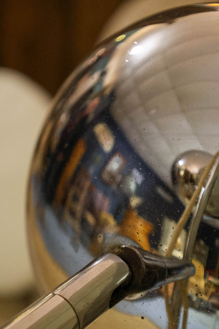 julien-lampadaire--257-5