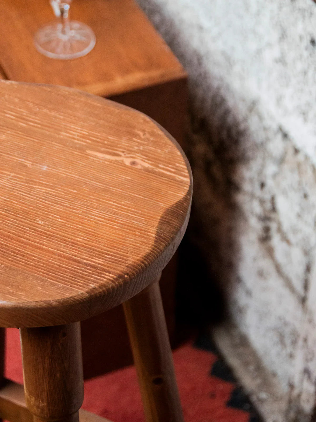 gaston-tabouret-bar-bois-149-4