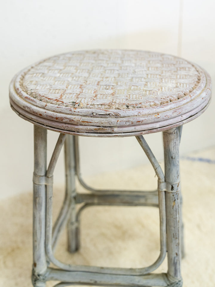 regis-tabouret-rotin-788-6
