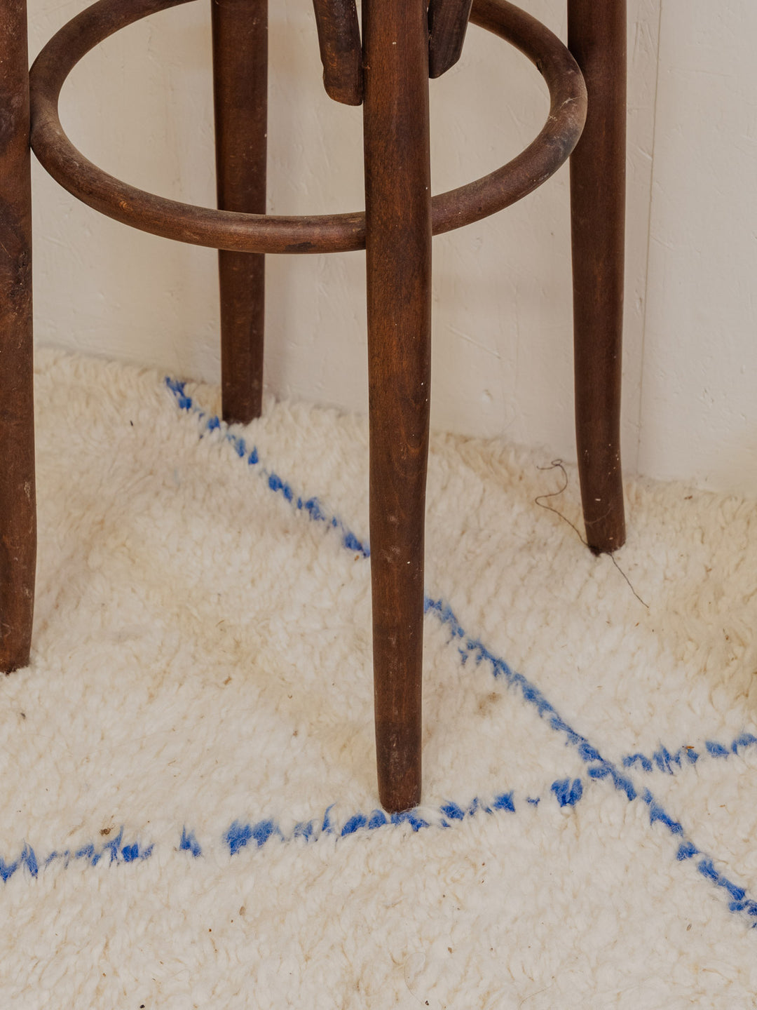 gaston-tabouret-bar-bois-139-6