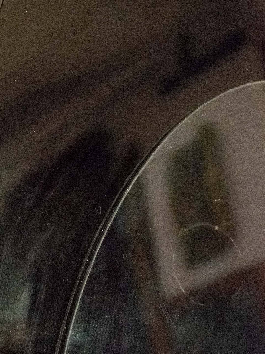 igor-miroir-verre-854-5