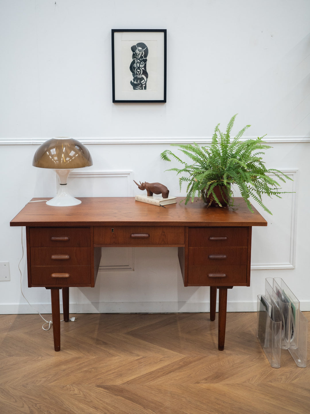 yvan-bureau-en-bois-193-3