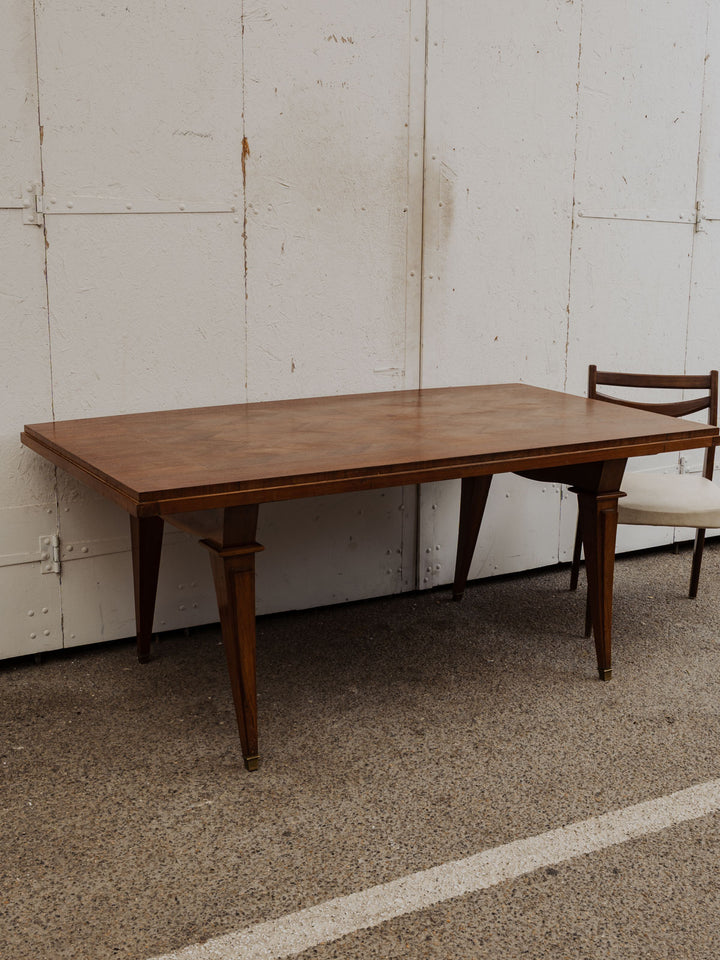 romy-table-à-manger-bois-1407-6