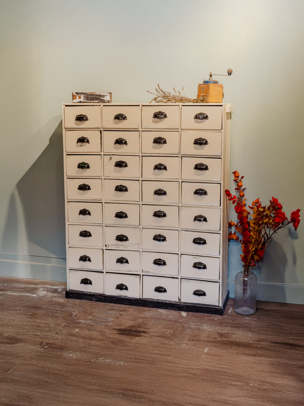 fernand-meuble-metier-bois-177-2